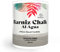 Raquel BARNIZ CHALK PAINT MERAKI, al agua SATINADO (750ML)