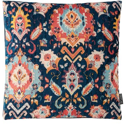 Proflax Kissenhülle 3559 | 211 night - 40 x 60 cm