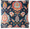 Proflax Kissenhülle 3559 | 211 night - 40 x 60 cm