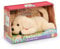Pitter Patter Pets Roll Over Puppy Electronic Pet For Children From 3 Years Electronic Puppy Cute Toy Toddler Electronic Toy Doggy Toy Dog Toy For Kids