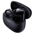 Xiaomi Redmi Buds 5 Pro Black