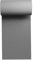 Akustikschaumplatten, hochdichte schalldichte Polsterung, selbstklebend, reduzieren den Echo-Nachhall, Studio-Akustikplatte, KTV Home Office Wand schallabsorbierende Baumwolle (rot 1 x 2 m/39,38 x 78,