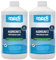 Medipool Algenverhütung, Algenschutz 2X 1 L