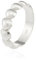 RC DESIGN JEWELRY Ocean Wave Ring – Muschel-Ring aus recyceltem 925 Silber | Maritimer Schmuck (52)
