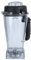 2L 64 Oz Juicer Blender Kettle Cup Lid Blade Parts Replacement Kit Compatible With Vitamix Clear Blender Container Cups