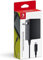 Nintendo Switch AC Adapter