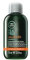 Paul Mitchell Tea Tree Special Color Shampoo - Color Protect Shampoo ideal für coloriertes Haar, Farbschutz-Shampoo für frische, saubere Haare mit Glanz, 75 ml