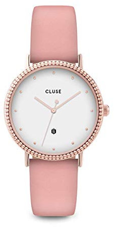 Watches CLUSE Watches CL63002