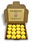 Wax Melts - Frankincense and Myrrh | 16 Pack | Strong Scented | Made in The UK | Plastic Free | Vegan