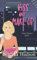 Kiss and Make Up (Silent Partner Series, Band 1)