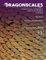 DragonScales 3-Octave Scales and Arpeggios for Cello: In Slow to Fast Rhythms, in All Keys, Includes Audio Play-Alongs
