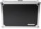 MAGMA DJ Controller Case SC Live 2