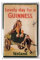 Shamrock Gift Company Guinness-Magnet, Irland, Pferd und Wagen