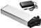 Xinsey Batería E-Bike Plegable con batería de Repuesto incorporada 48V/52V 15Ah/17.5Ah para Engwe Pro 2/EP-2 Pro Bicicletas Eléctricas para 350w 550w 700w 1000w Motor con BMS y Cargador (52V17.5Ah)