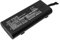 TECHTEK Baterías 4800mAh Compatible con [Northern] Taurus, Venus sustituye NT-L13S2P-PA