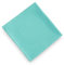 Maya Bayeta Multiusos EVERSEA®. Fabricada con Algodón Reciclado del Mar. Sostenible, Versátil y Eficaz. Ideal para Todo Tipo de Superficies