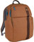 STM Kings stm-111-149P-10 Rucksack für Laptops und Tablets bis zu 38,1 cm (15 Zoll), Desert Brown