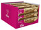 Viba Nougat Stangen/Riegel im Karton (40 x 40 g, Schicht Riegel)