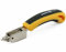 Klammerentferner Klammerabwender 16cm