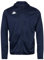 Kappa Herren tv Trainingsjacke, blau, XL