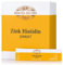 BÄRBEL DREXEL® Zink Histidin Direkt Sticks mit Vitamin C (30 Stk x 2g), Vegane Herstellung Deutschland, Immunsystem, Zink Hochdosiert, Zink Granulat Naturheilkunde Nahrungsergänzung