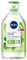 NIVEA Naturally Good Micellar Water (400ml), Natural Micellar Cleansing Water with Aloe Vera Fragrance, Purifying Makeup Remover, Soothing Face Wash, 99% Natural (Packing may vary).