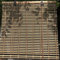 Natur Bambus Rollo Bambusrollo,Japanischer Vorhang aus Bambus,Holzrollos,Verdunkelungs Jalousine,Sonnenschutz und Sichtschutz Seitenzugrollo Für Fenster und Türen,Anpassbar (65x150cm/27x59in)