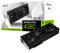 PNY Scheda Grafica GeForce RTX® 4080 16GB VERTO Triple Fan