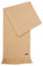 BOSS Men's 10250877 01 Albas, Medium Beige, One Size