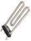 Washing Machine Water Heater Heating Element For Hotpoint 1700W