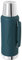 Super Sparrow Stainless Steel Water Bottle - 2L - Wide Mouth Vacuum Insulated Flask - BPA-Free ThermosBottle - Leakproof Lid Doubles as Cup
