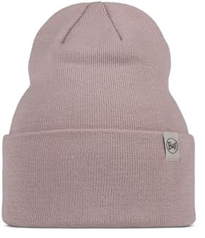 Buff® Strickmütze Rosewood Unisex Erwachsene