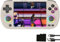 Airuidas RG 40XXH Handheld Game Console rg40xxh 4.0'' IPS Screen Supports 5G WiFi Bluetooth HDMI and TV Output New Emulator RG40XX H