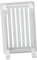 iplusmile 1 Pièce Table Miniature pour Maison de Accessoire Élégant Décoration de Table à Mobilier Décoratif