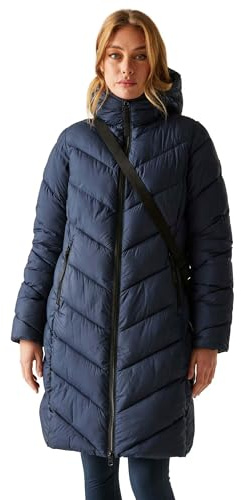 Regatta Womens Anita Jacket