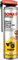 SONAX PowerEis-Rostlöser mit EasySpray (400 ml) Schockvereiser zum effektiven Lösen von festsitzenden Verbindungen | Art-Nr. 04723000