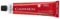 Tube Ultra Couvrance Carmen 60 ml Châtain 4C+