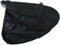 WERKA PRO - 10911 - Leaf Blower Vacuum Replacement Bag - 35 Litres - Black - Fits WERKA PRO -10388