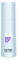Glynt Vento Texture Spray 50 ml