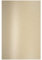 Netuno 10x Bastelpapier Perlmutt Sand DIN A4 120g Aster Metallic Sand Effektpapier Glanzpapier farbig glänzend bedruckbar für Einladungen Hochzeit Geburtstag Weihnachten Taufe