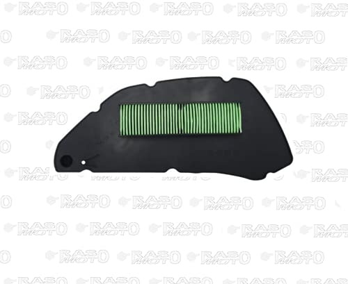 Filtro Aria Piaggio Medley 4T IE ABS 125 150 2016