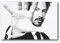 LIQIU Wandposter Keanu Charles Reeves, kanadischer Schauspieler, Regisseur, Produzent, Musiker (1)