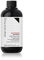 Diego dalla Palma | ACID PLEX - Shampoo Ristruttura & Illumina, per Capelli Danneggiati, Indeboliti e Spenti, 250ml