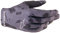 Alpinestars Radar Gloves L