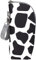 SUPVOX Bolsa De Botella Portátil Bolsa Enfriadora De Leche Materna Bolsa Térmica Botella Térmico Botella De Bolsa Enfriadora De Botellas Biberón Tela Oxford Leopardo