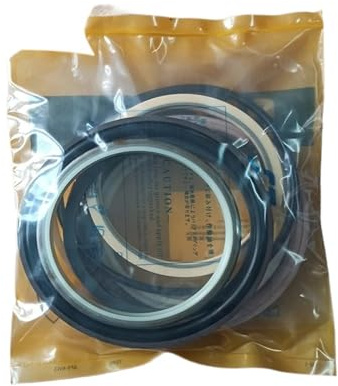 Bagger-Maschine zerteilt Eimer-Rollsiegel-Ausrüstung 333-8750 for E330D-Rollsiegel-Ausrüstung 3338750(SKF Good Quality)