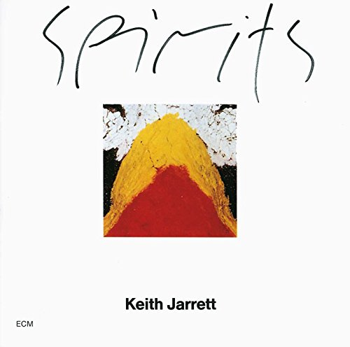 ECM RECORDS