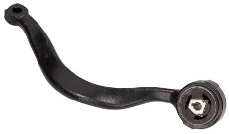 Suspension Arm Left 102041 MGZ