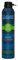 Cicli Bonin Tunap Sports Brake Cleaner Kann, Sortiert, One Size/300 ml