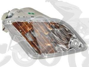Blinker hinten links original - Vespa GT GTS GTV bis 2014